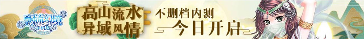 债券研究证券网